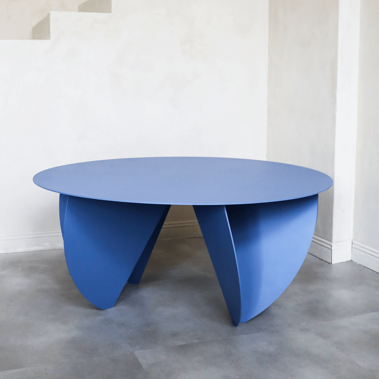  Lofalo Modern Metal Furniture Collection Shop high-end and unique metal furniture 